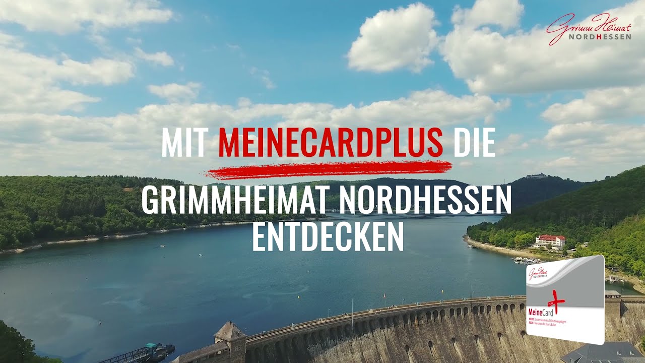 (Bildquelle: GrimmHeimat NordHessen)