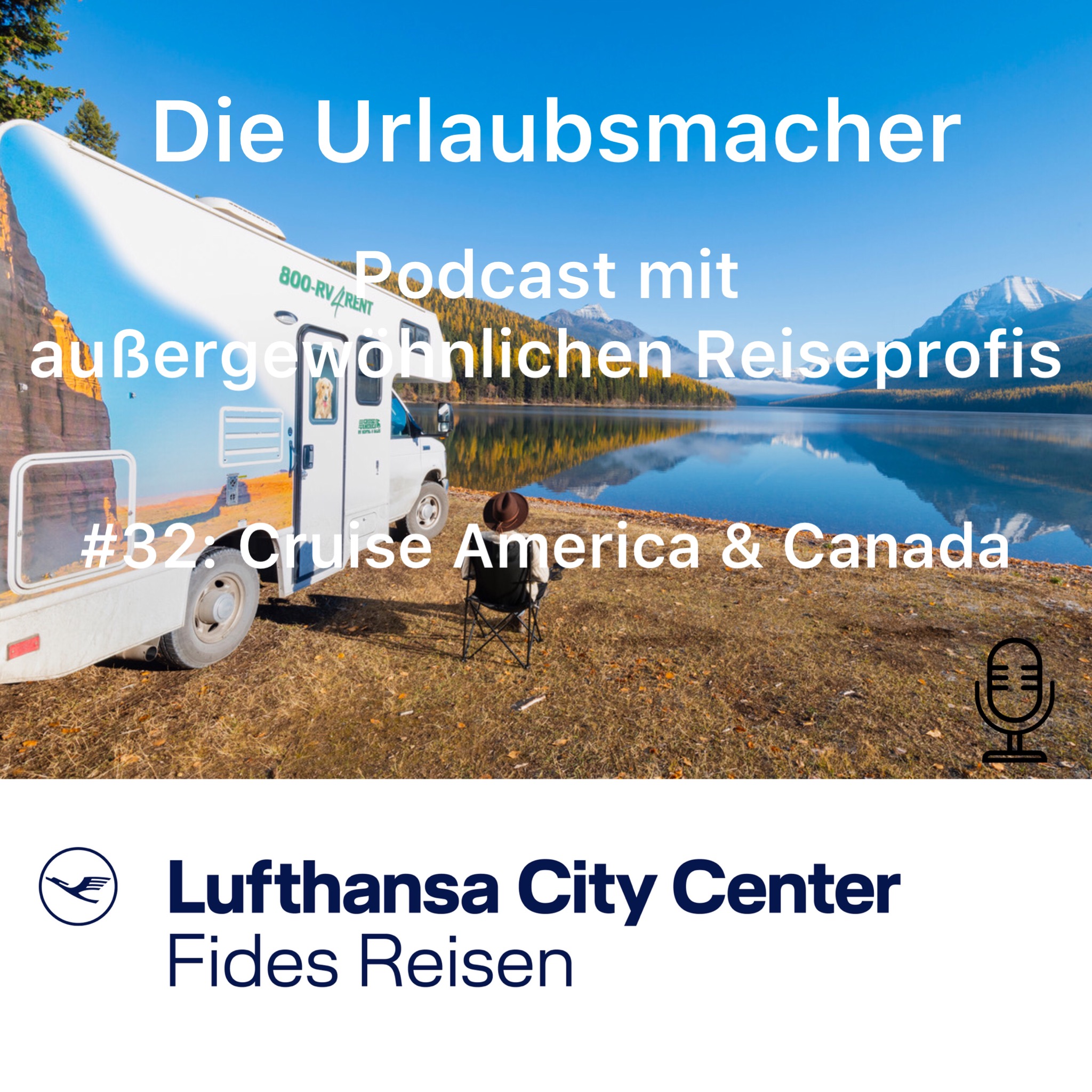 Reisepodcast Die Urlaubsmacher auf iTunes, Spotify, Goolgep Play, Deezer Reisepodcast Die Urlaubsmacher auf iTunes, Spotify, Goolgep Play, Deezer