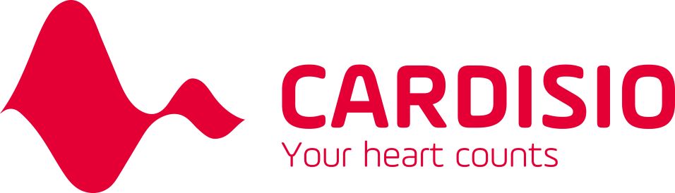 https://cardis.io/ (Bildquelle: Cardisio)