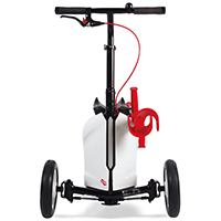 Orthopädischer Roller ORTHOSCOOT Orthopädischer Roller ORTHOSCOOT