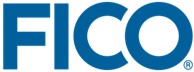(Bildquelle: @FICO)