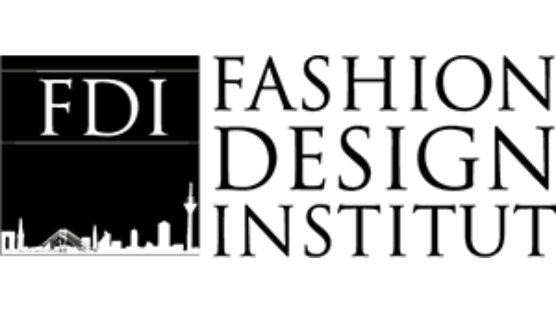Fashion Design Institut Fashion Design Institut