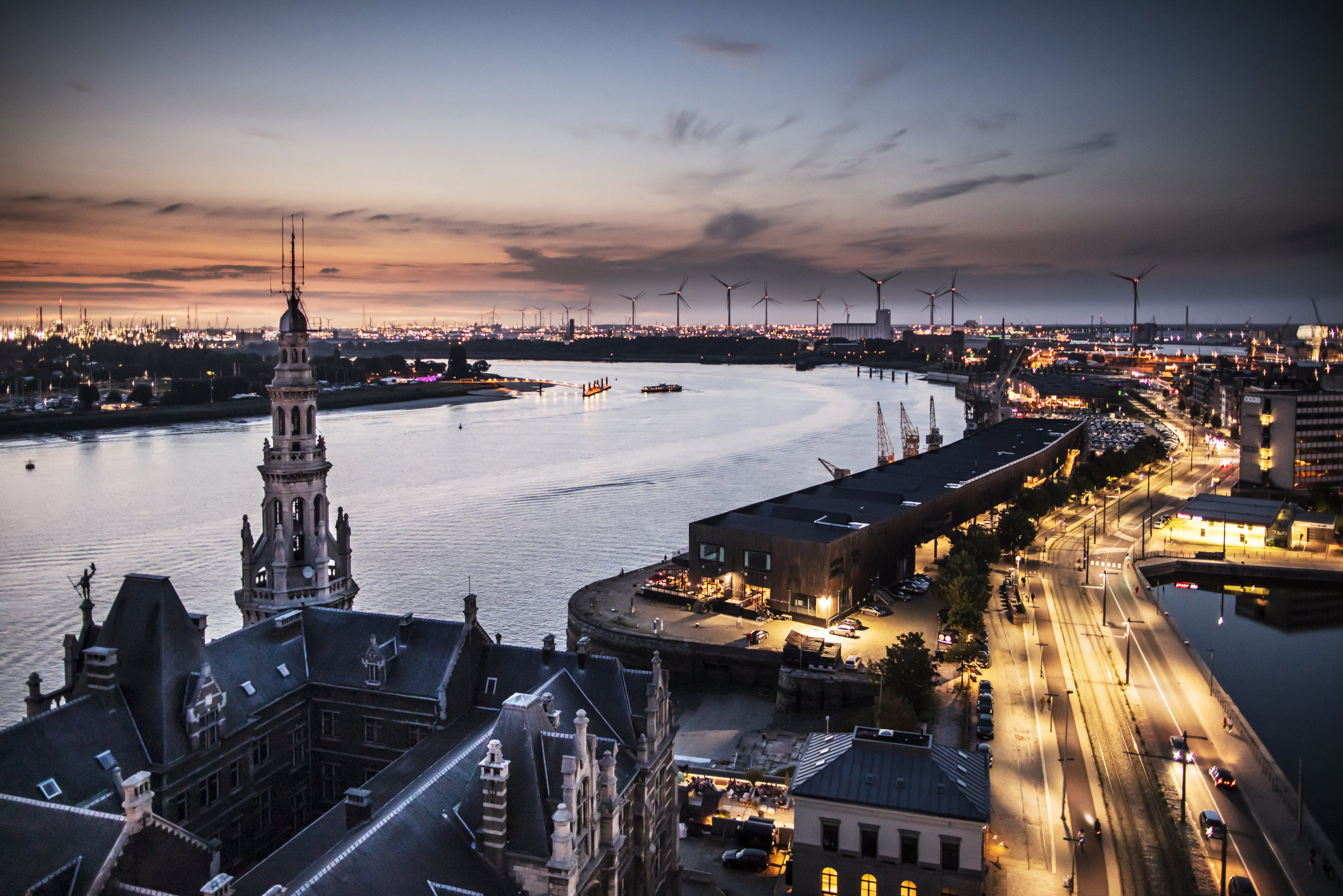 ©_City_of_Antwerp_image_Sigrid_Spinnox