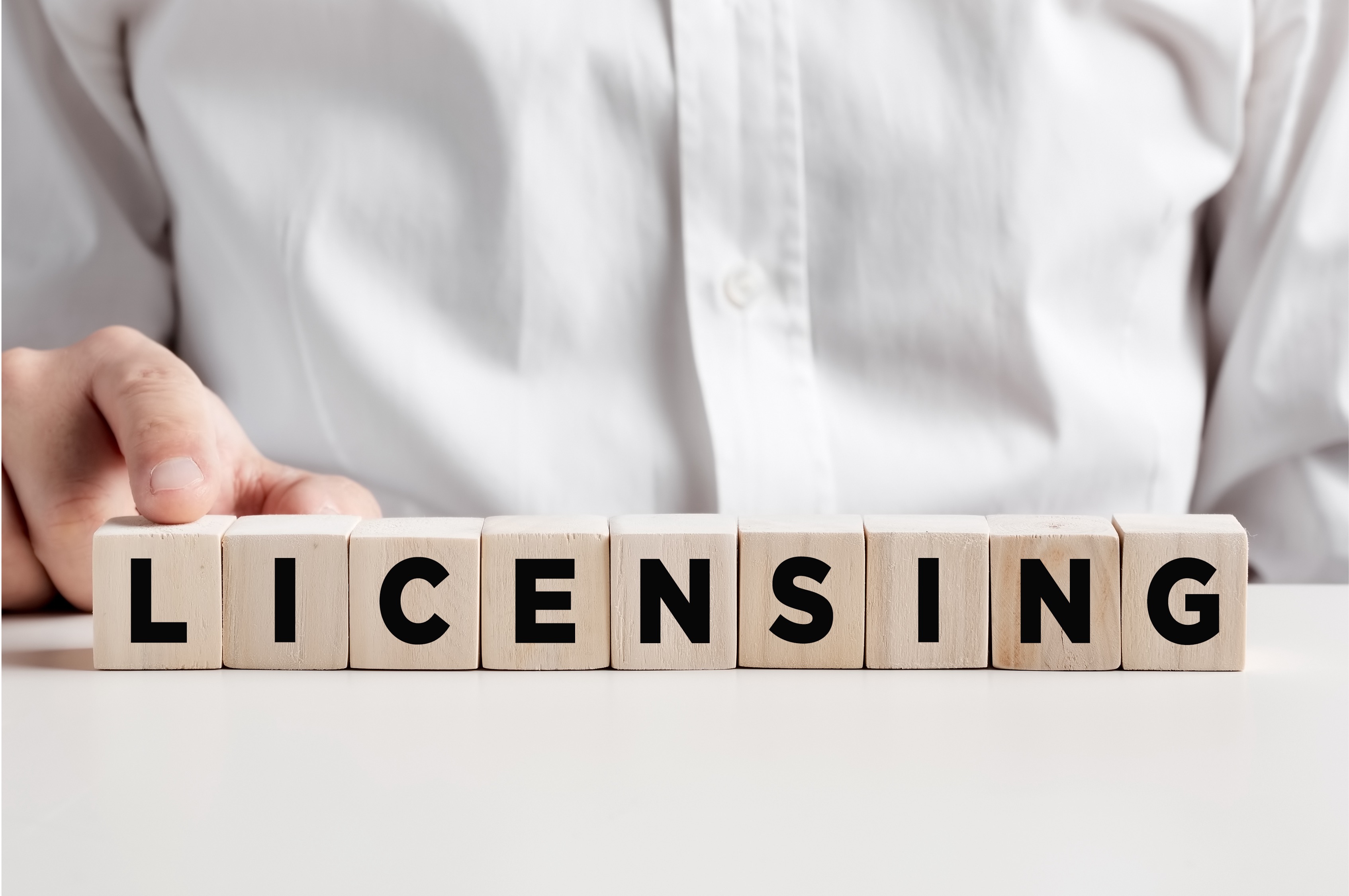 Atlassian Dual Licensing und Loyalty Discount