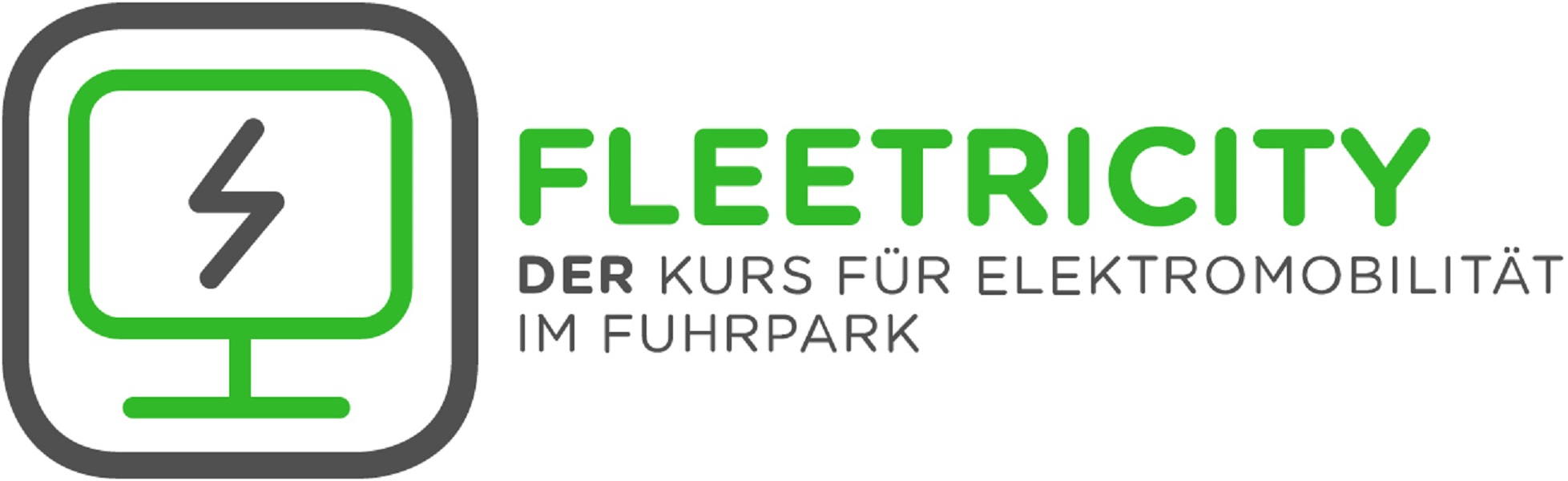 Um bei der Elektrifizierung zu unterstützen, bietet der BVF nun auch Fleetricity-Workshops an. Um bei der Elektrifizierung zu unterstützen, bietet der BVF nun auch Fleetricity-Workshops an.