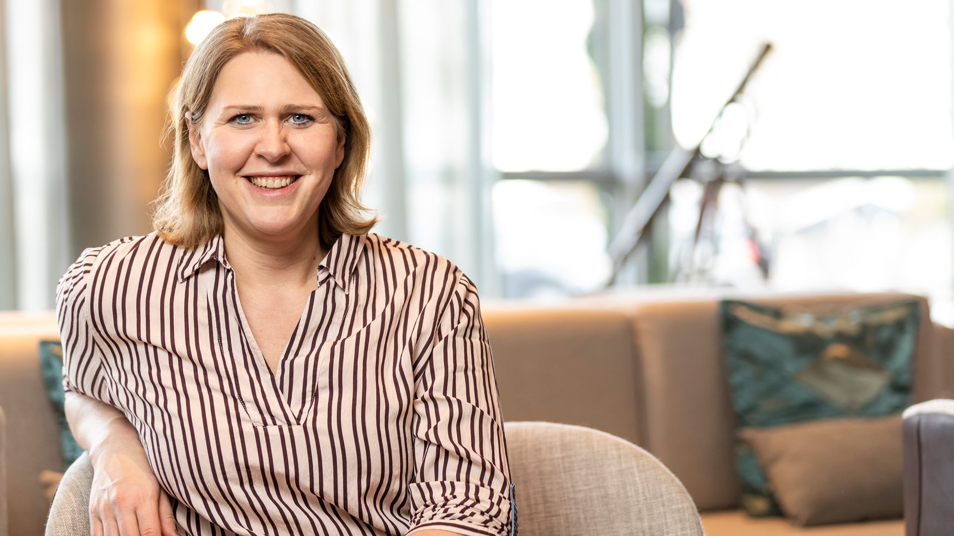 Jutta Reicheltüber Veränderungsmaßen und deren erfolgreiche Umsetzung.