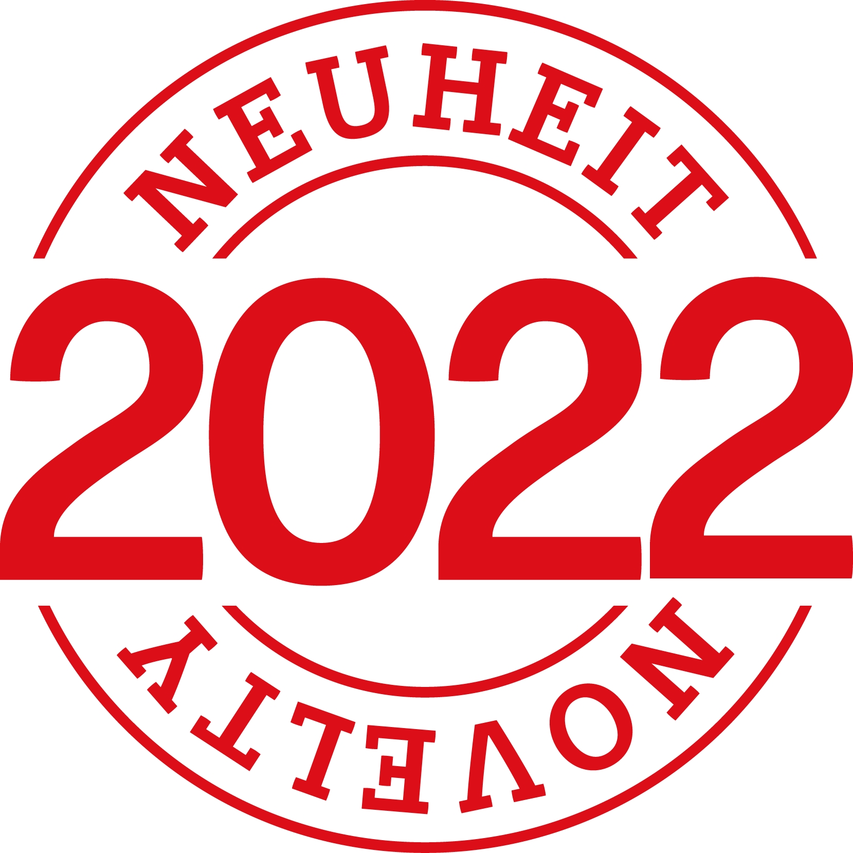 Neuheiten aus den Bereichen Sicherheit&Schutz, Licht&Leuchte, Outdoor sowie Stahlwaren Neuheiten aus den Bereichen Sicherheit&Schutz, Licht&Leuchte, Outdoor sowie Stahlwaren