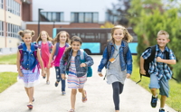 Kinderleichte Abo-Verwaltung mit neuem, digitalen Schülerportal der VGN (© iStockphoto.com/LSOphoto) Kinderleichte Abo-Verwaltung mit neuem, digitalen Schülerportal der VGN (© iStockphoto.com/LSOphoto)