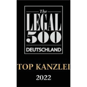 (Bildquelle: The Legal 500)