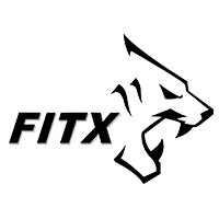 fitxtransform logo