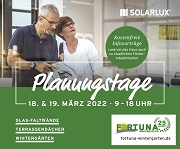 Fortuna Wintergarten 1000 qm Ausstellung täglich geöffnet Fortuna Wintergarten 1000 qm Ausstellung täglich geöffnet