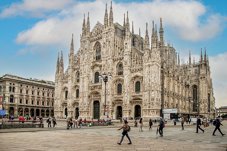 (Bildquelle: (c) Duomo-foto-CFormenti)