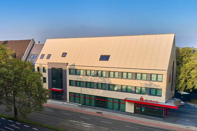 Tonality produziert High-End-Keramik dank einzigartigem MCS-Verfahren. (Bildquelle: Tonality/Sven-Erik Tornow)