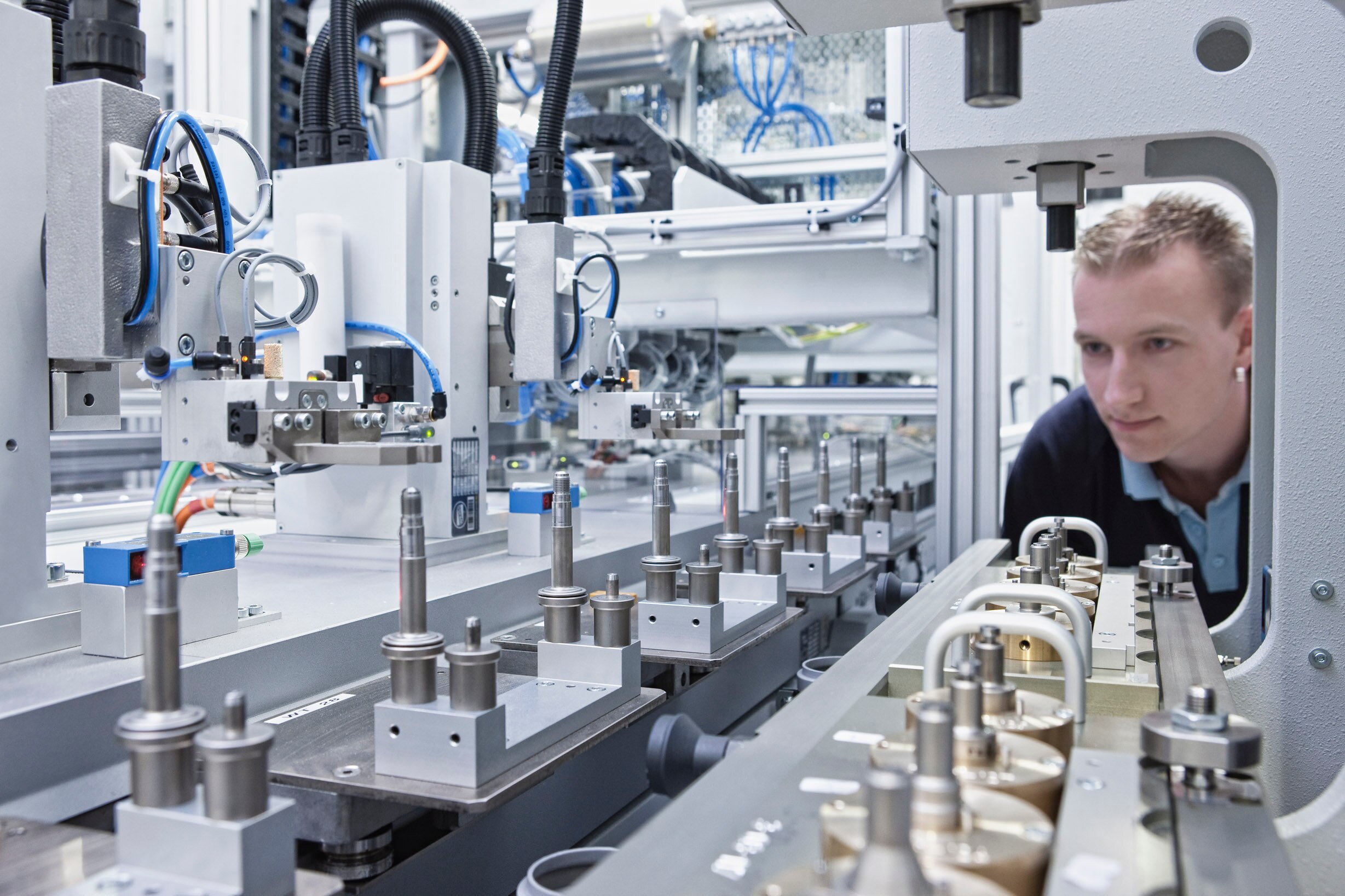 (Bildquelle: Bürkert Fluid Control Systems)