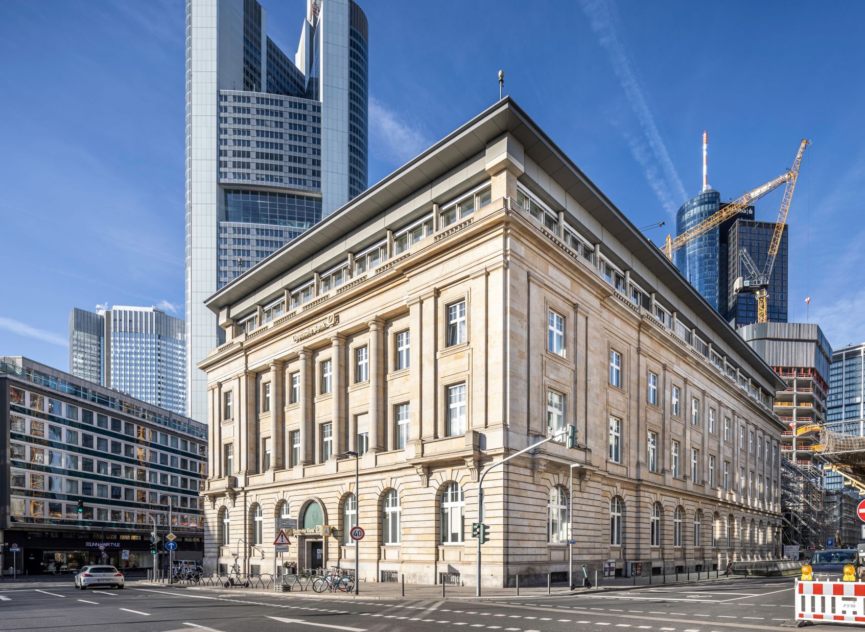(Bildquelle: ABG Real Estate Group) (Bildquelle: ABG Real Estate Group)