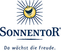 Das SONNENTOR Motto: Da wächst die Freude Das SONNENTOR Motto: Da wächst die Freude