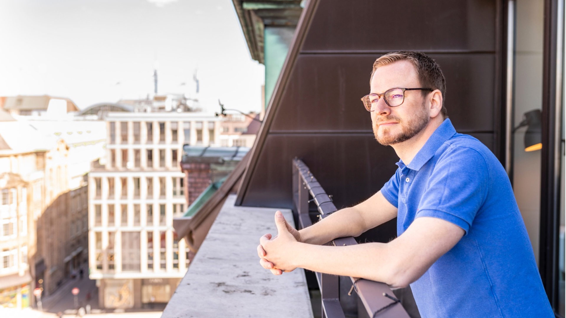 Finanzcoach Marc Thielüber wissenswerte Fakten hinsichtlich der Finanzberatung und -branche. Finanzcoach Marc Thielüber wissenswerte Fakten hinsichtlich der Finanzberatung und -branche.