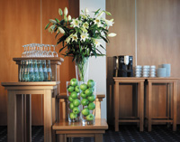 (c) Sorat Hotel Ambassador Berlin (c) Sorat Hotel Ambassador Berlin