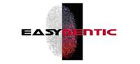 Easydentic Deutschland AG Easydentic Deutschland AG