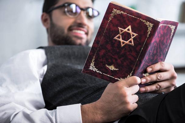 Messianische Juden gehören zu Deutschland. Messianische Juden gehören zu Deutschland.