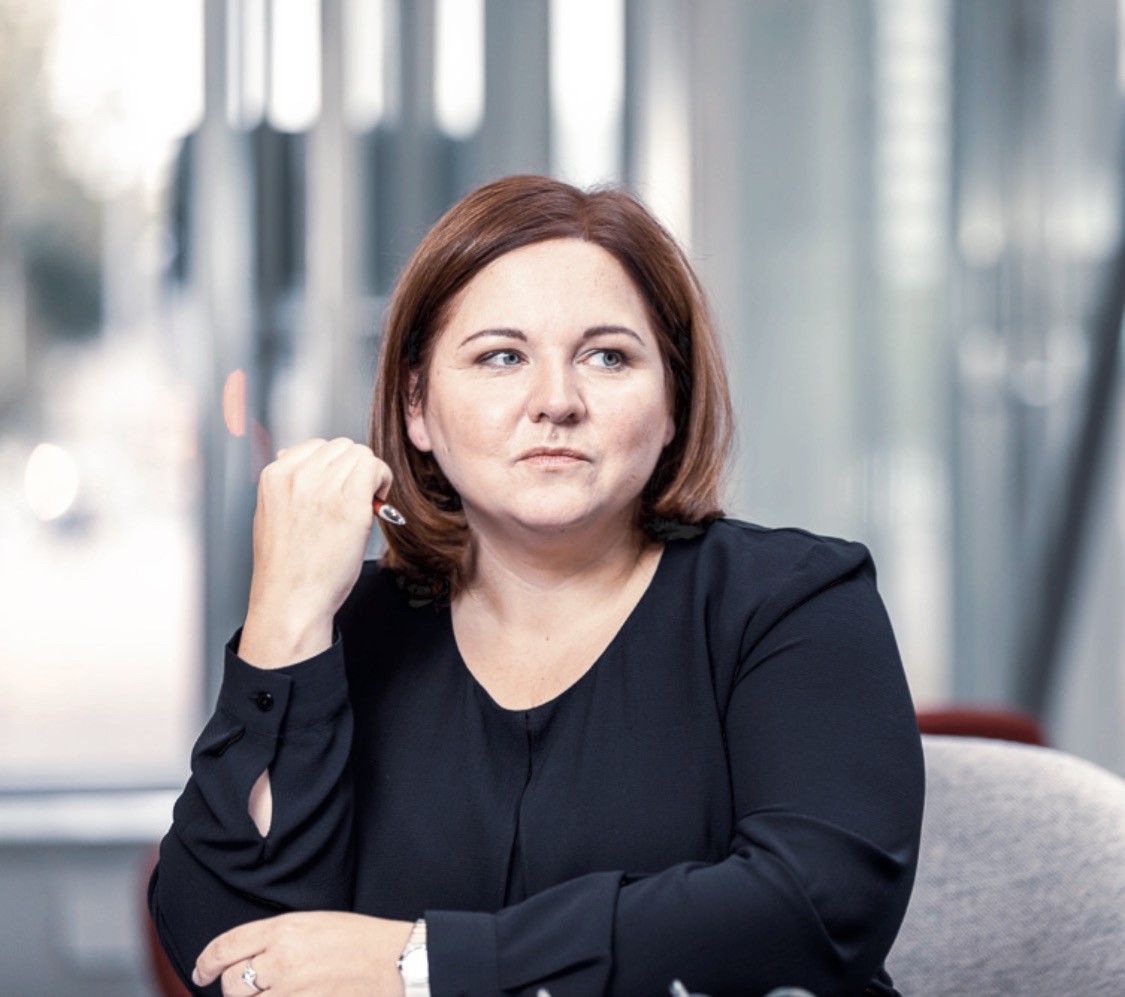 Melanie Loeweüber Sittenwidrigkeiten bei der Testamenterstellung. Melanie Loeweüber Sittenwidrigkeiten bei der Testamenterstellung.