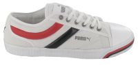 Ab 23. Mai bei Foot Locker: PUMA Excurse