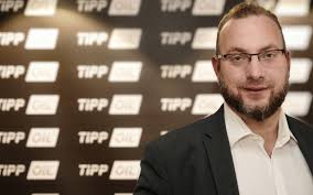 Geschäftsführer Herr Sebastian Maier Geschäftsführer Herr Sebastian Maier