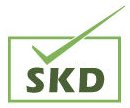 SKD-Frankfurt SKD-Frankfurt