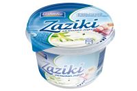 Elsdorfer Zaziki 500 Gramm