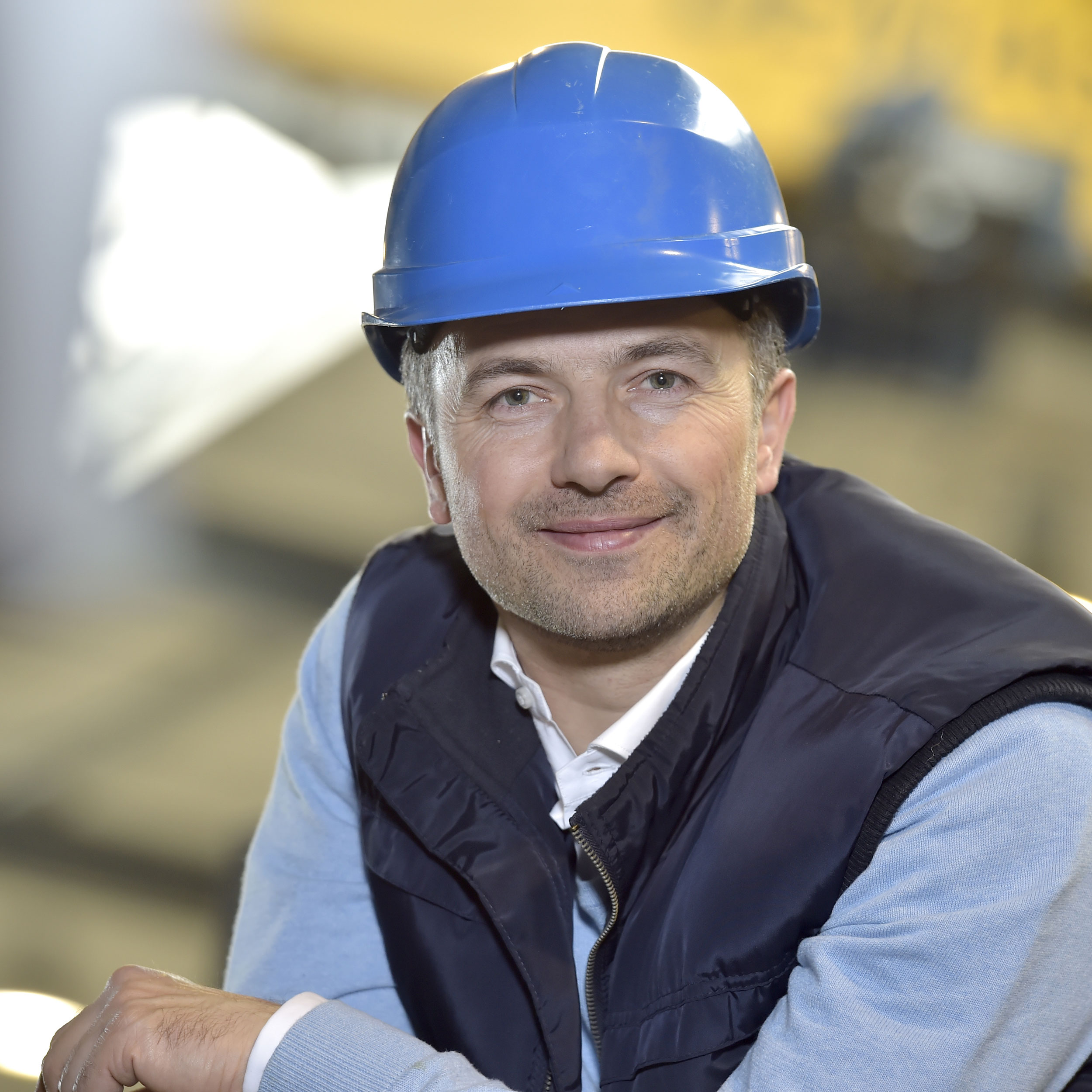 Bauleiter (m/w/d) im Hochbau / interessanter und sehr gut dotierter Job Bauleiter (m/w/d) im Hochbau / interessanter und sehr gut dotierter Job
