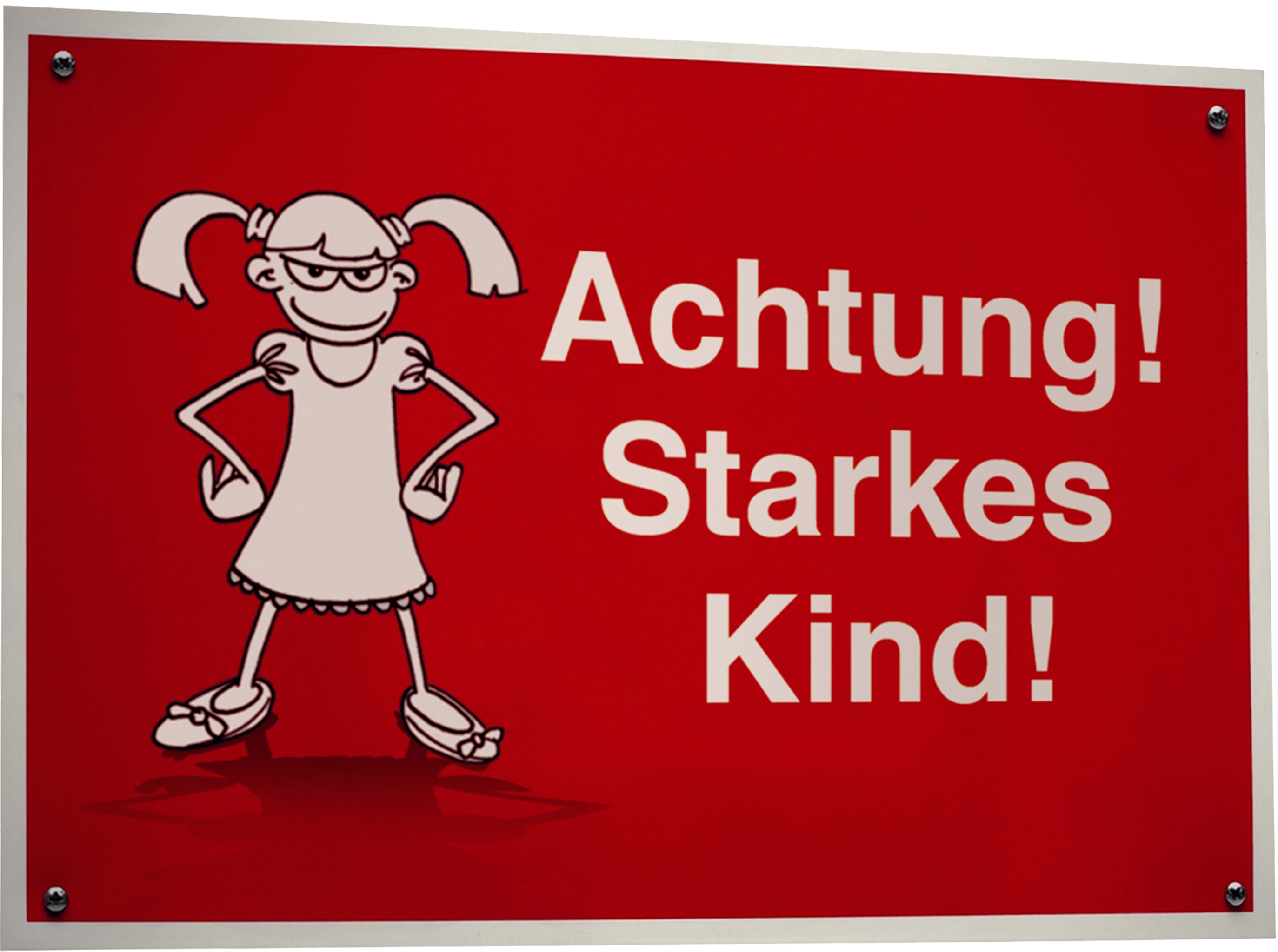 Sicher-Stark-Team