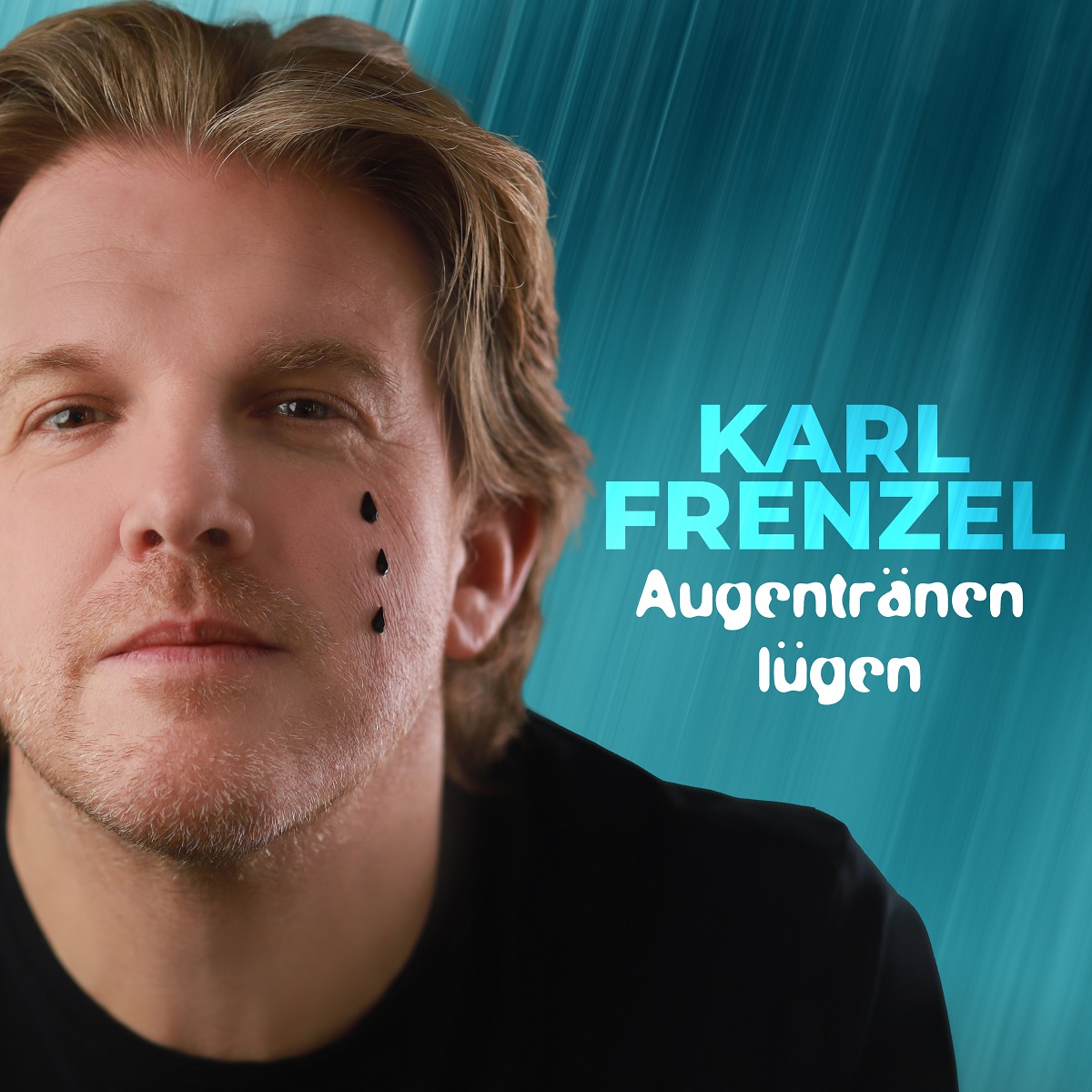 Karl Frenzel