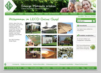 Neuer Magento-Online-Shop von KELLER & KOLLEGEN Neuer Magento-Online-Shop von KELLER & KOLLEGEN