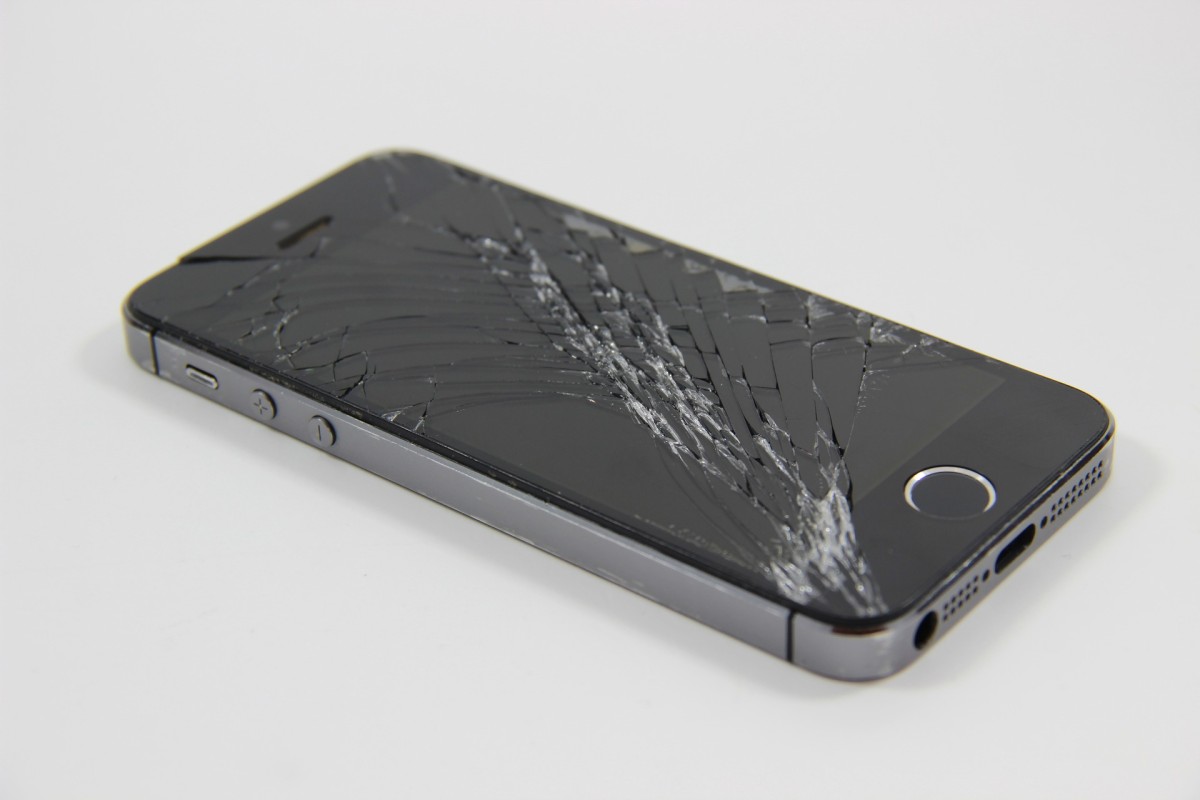 iphone Display Reparatur Dortmund (© Kein Bildnachweis notwendig) iphone Display Reparatur Dortmund (© Kein Bildnachweis notwendig)