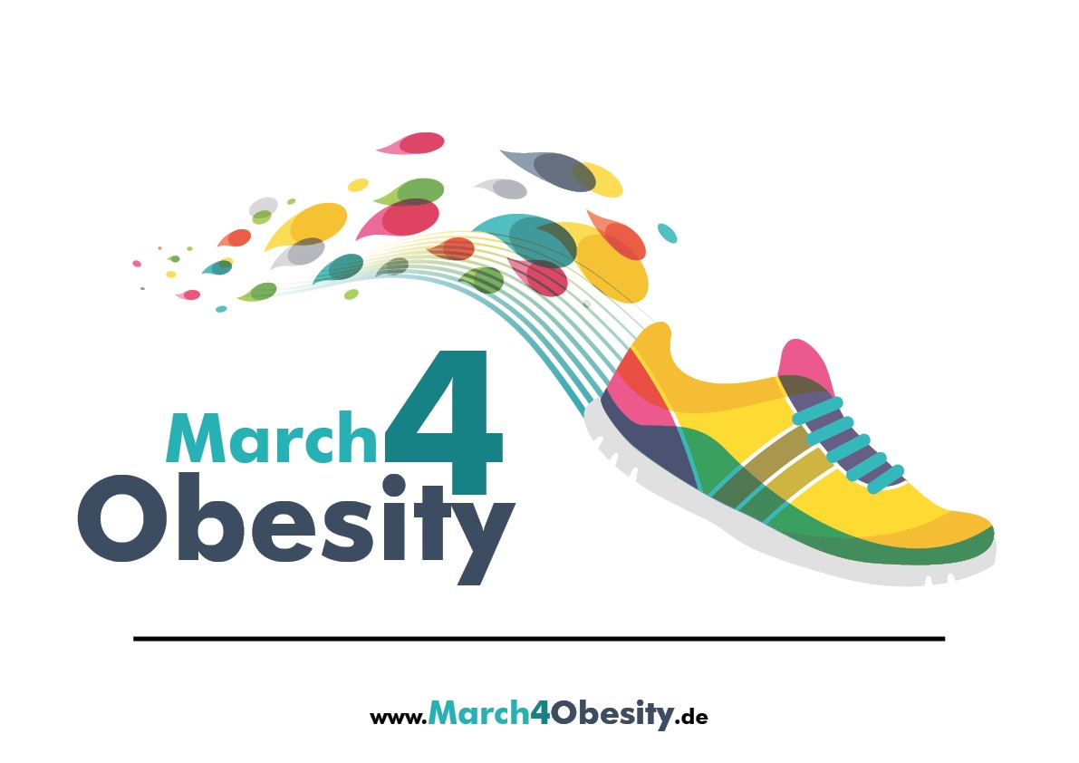 March 4 Obesity (Bildquelle: (c) Marina Zlochin–stock.adobe.com)
