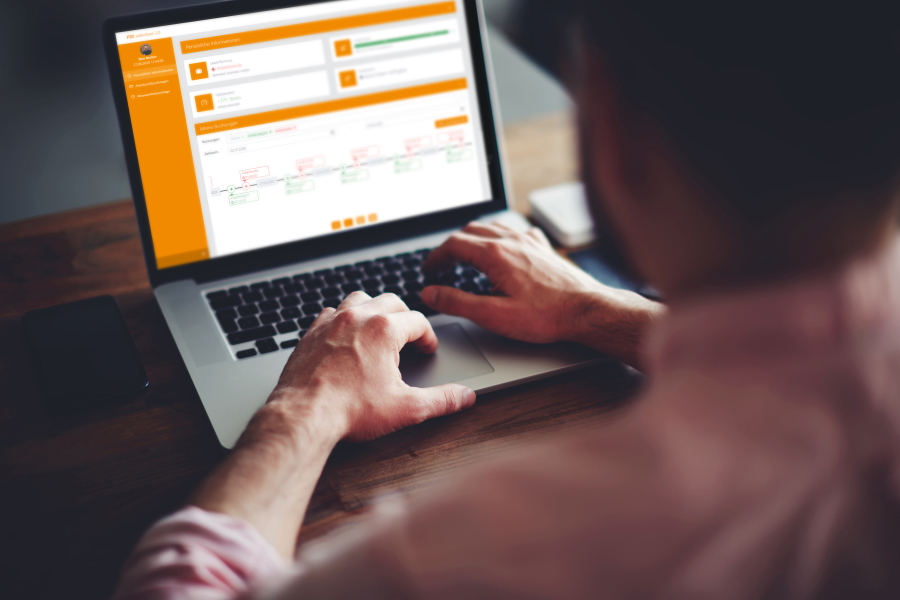 Remote MES–erstes vollständiges Online-Projekt von der Akquise bis zur Inbetriebnahme abgeschlosse Remote MES–erstes vollständiges Online-Projekt von der Akquise bis zur Inbetriebnahme abgeschlosse