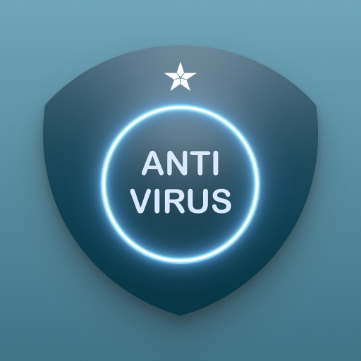 Protectstar Antivirus AI Android mit künstlicher Intelligenz gegen Malware Protectstar Antivirus AI Android mit künstlicher Intelligenz gegen Malware