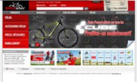 www.bikester.fr www.bikester.fr
