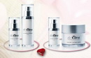 Wellness und Luxus pur: Die High-Class-Kosmetikprodukte von De Clars® gibt es jetzt als Beauty-Sets 