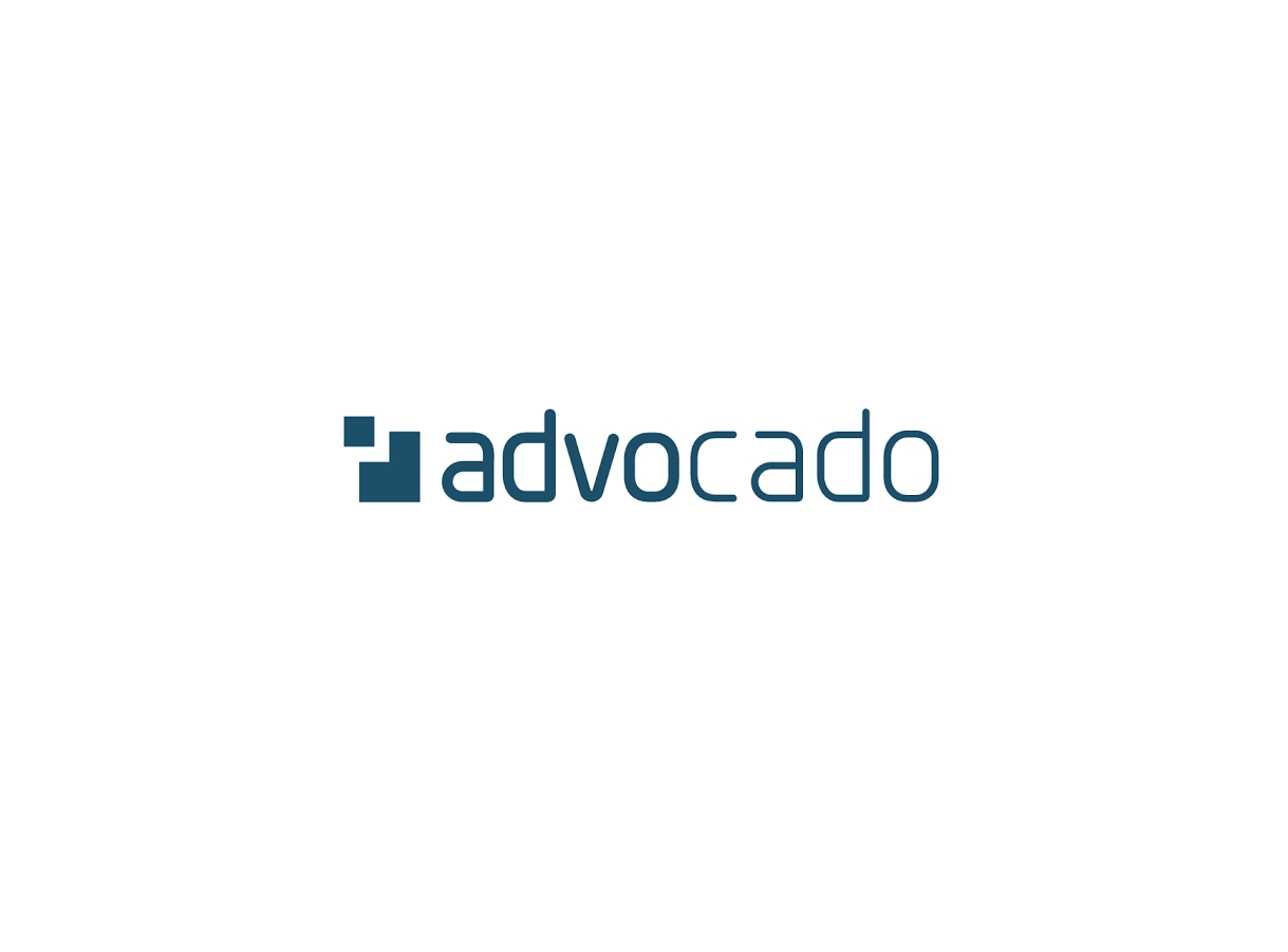 Legal-Tech-Plattform advocado