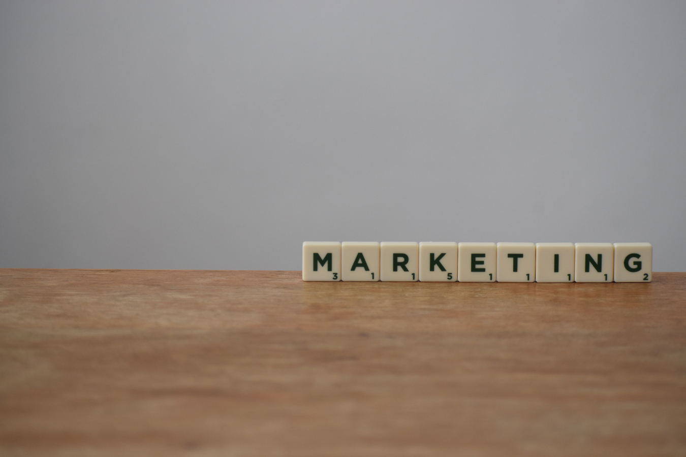 Inbound Marketing Inbound Marketing