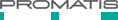 www.promatis.de www.promatis.de