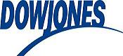 Dow Jones News GmbH