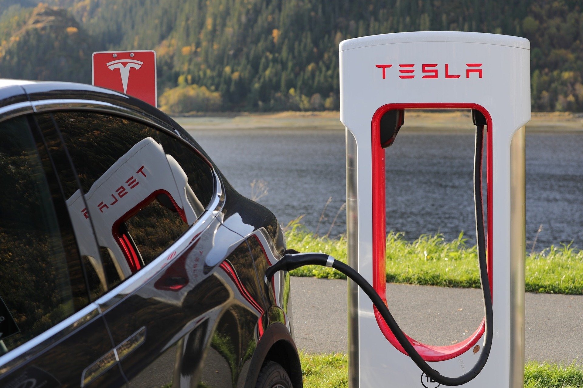 Der Fuhrparkverband kritisiert Tesla für sein fehlendes Verständnis bei gewerblichen Flotten.