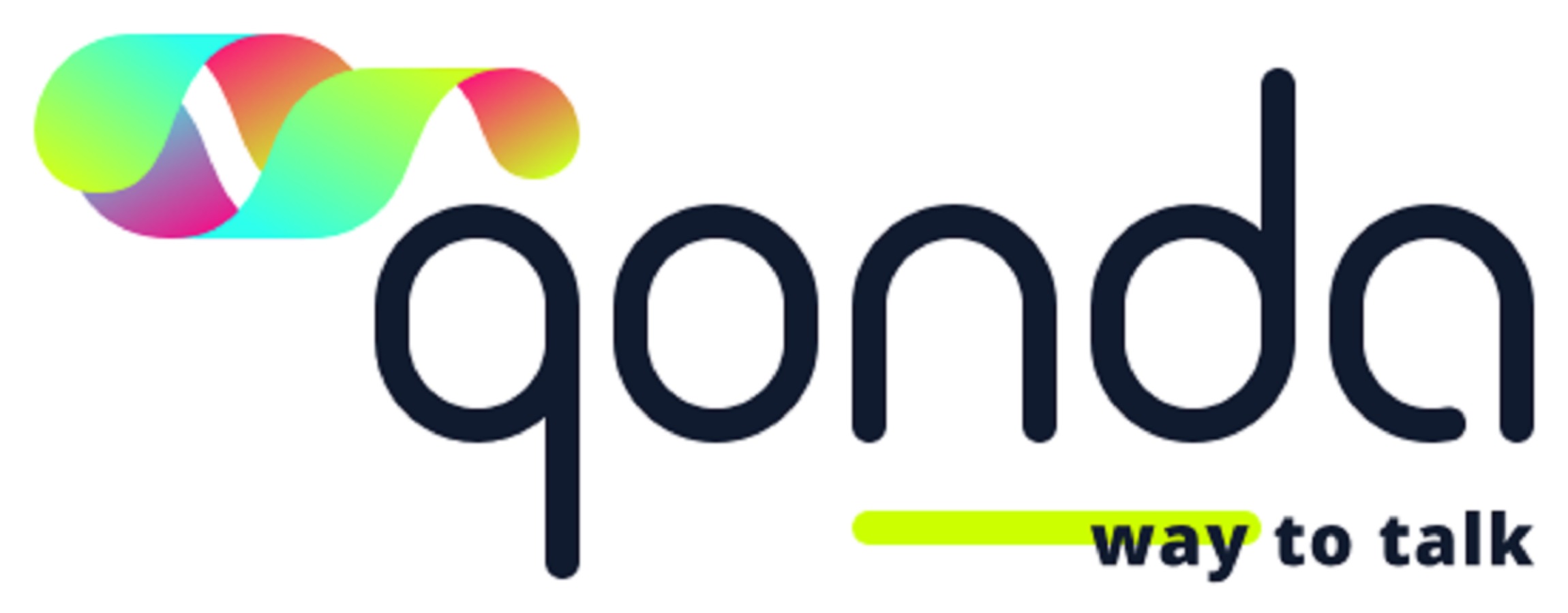 Qonda Qonda