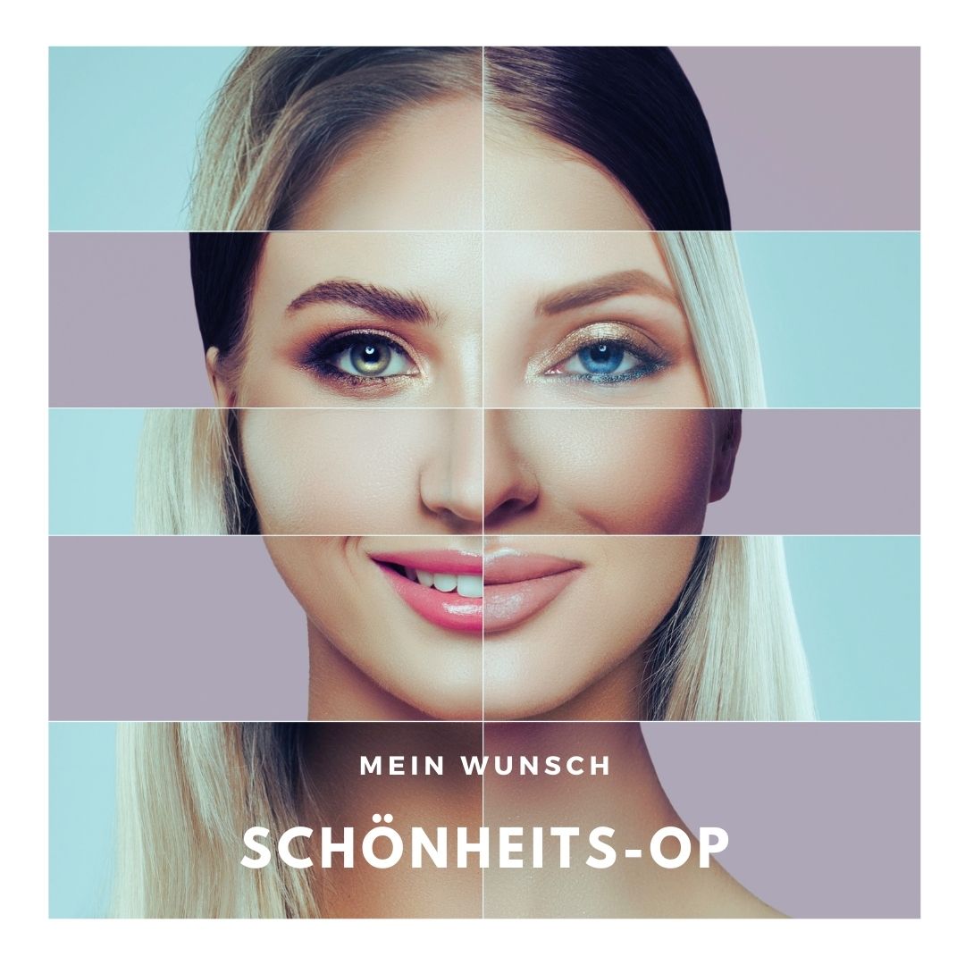 (Bildquelle: canva.com) (Bildquelle: canva.com)