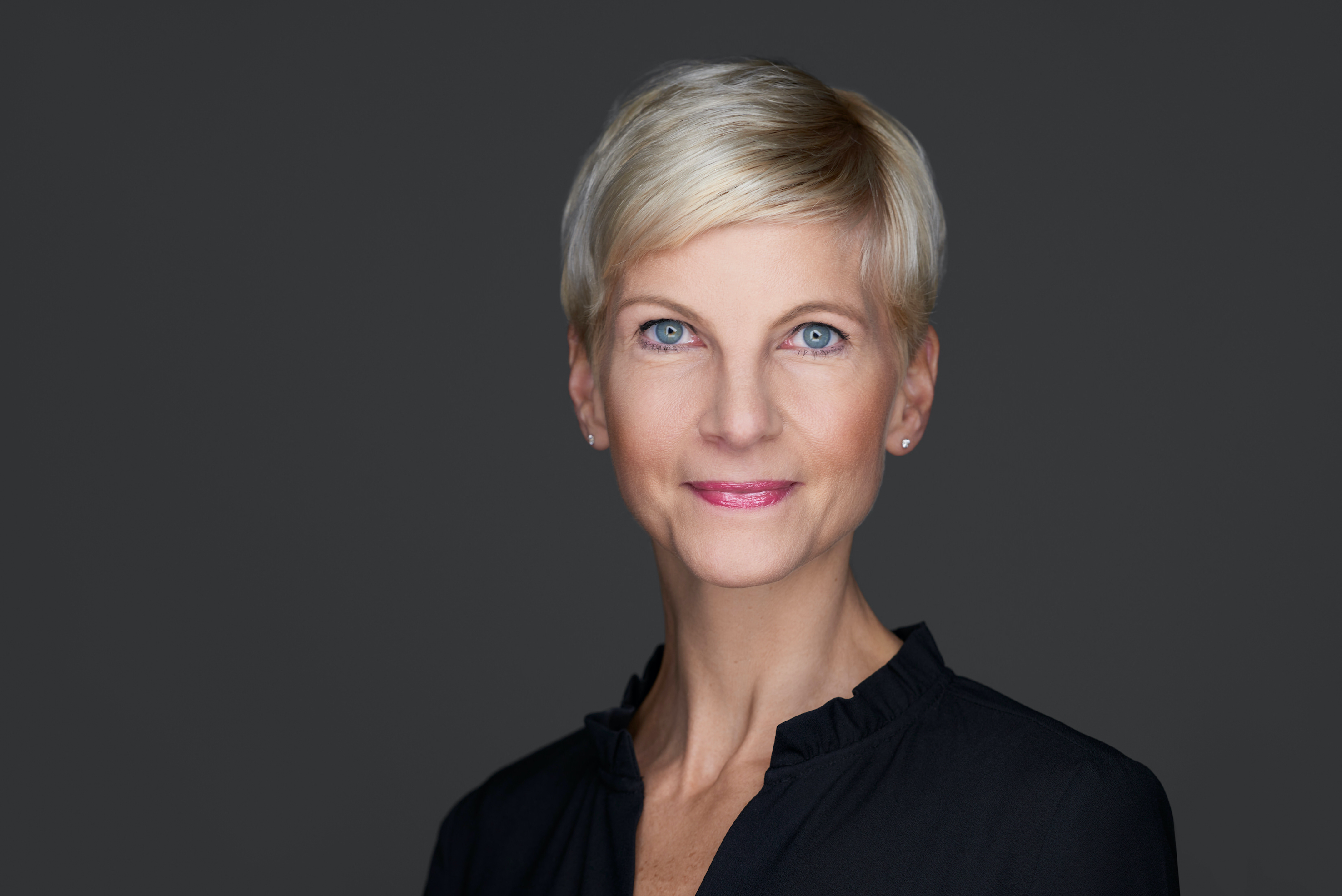 Johanna Dahm, Foto von Dominik Pfau
