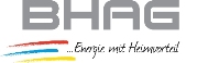 Bad Honnef AG - Energie mit Heimvorteil Bad Honnef AG - Energie mit Heimvorteil