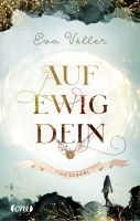 One Verlag