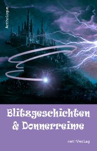 Cover Cover